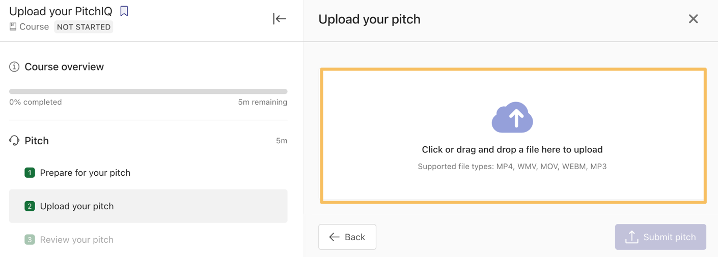 WA-WDA_click_or_drag_and_drop_to_upload.png