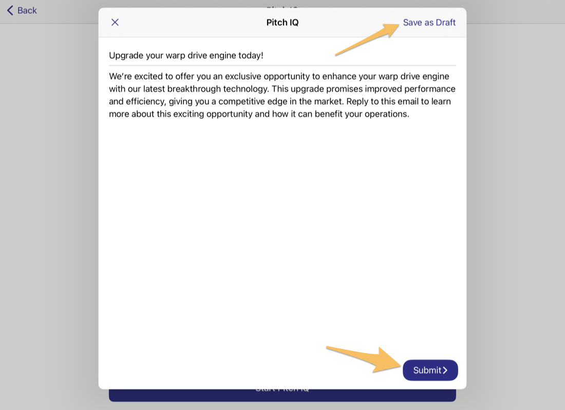 iOS_written_pitch.png