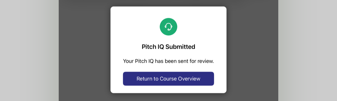 iOS_submitted_PitchIQ.png