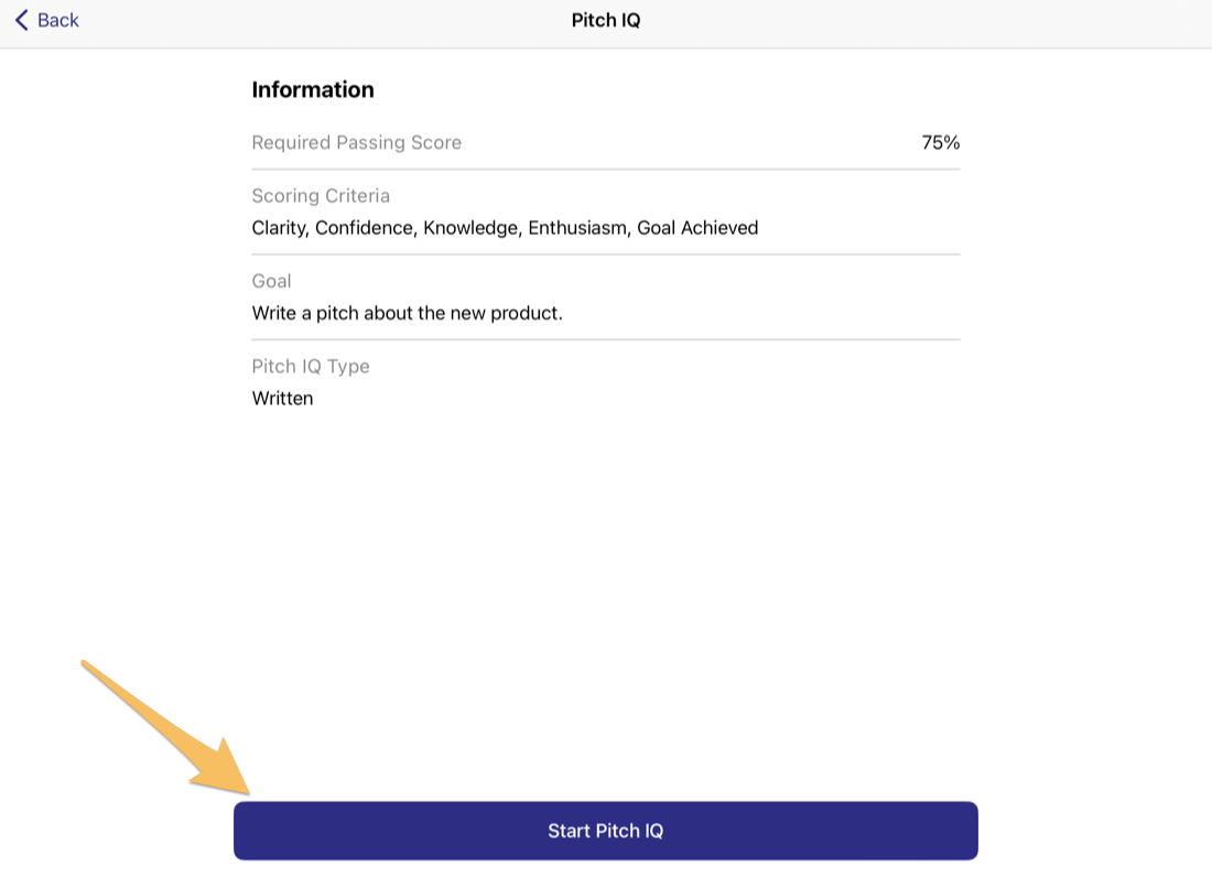 iOS_Start_PitchIQ_Written.png