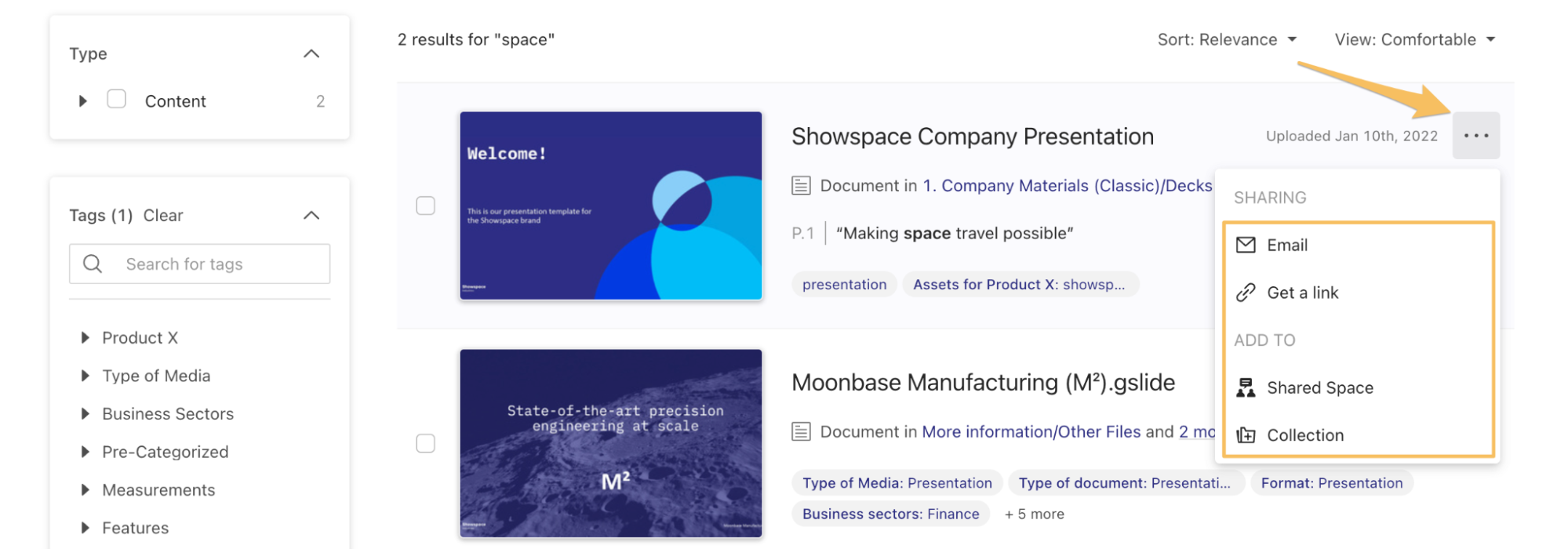 WA-WDA share search result.png