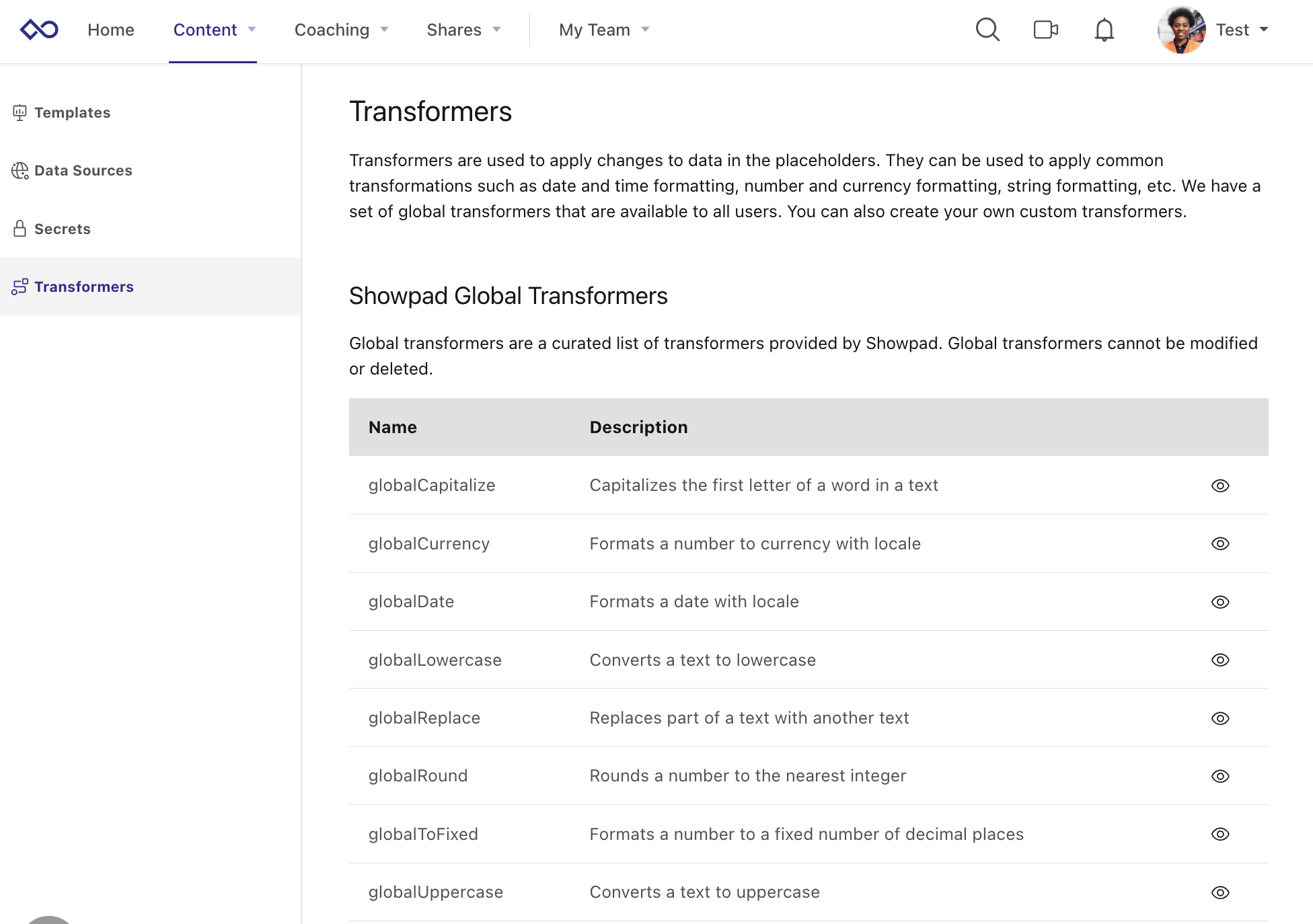 ACB_GlobalTransformers