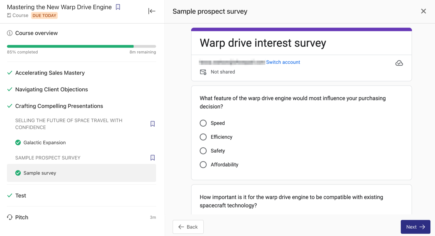Google_form_survey.png