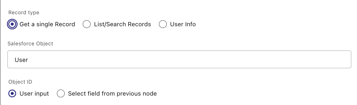ACB_SFDC_SingleRecord.png