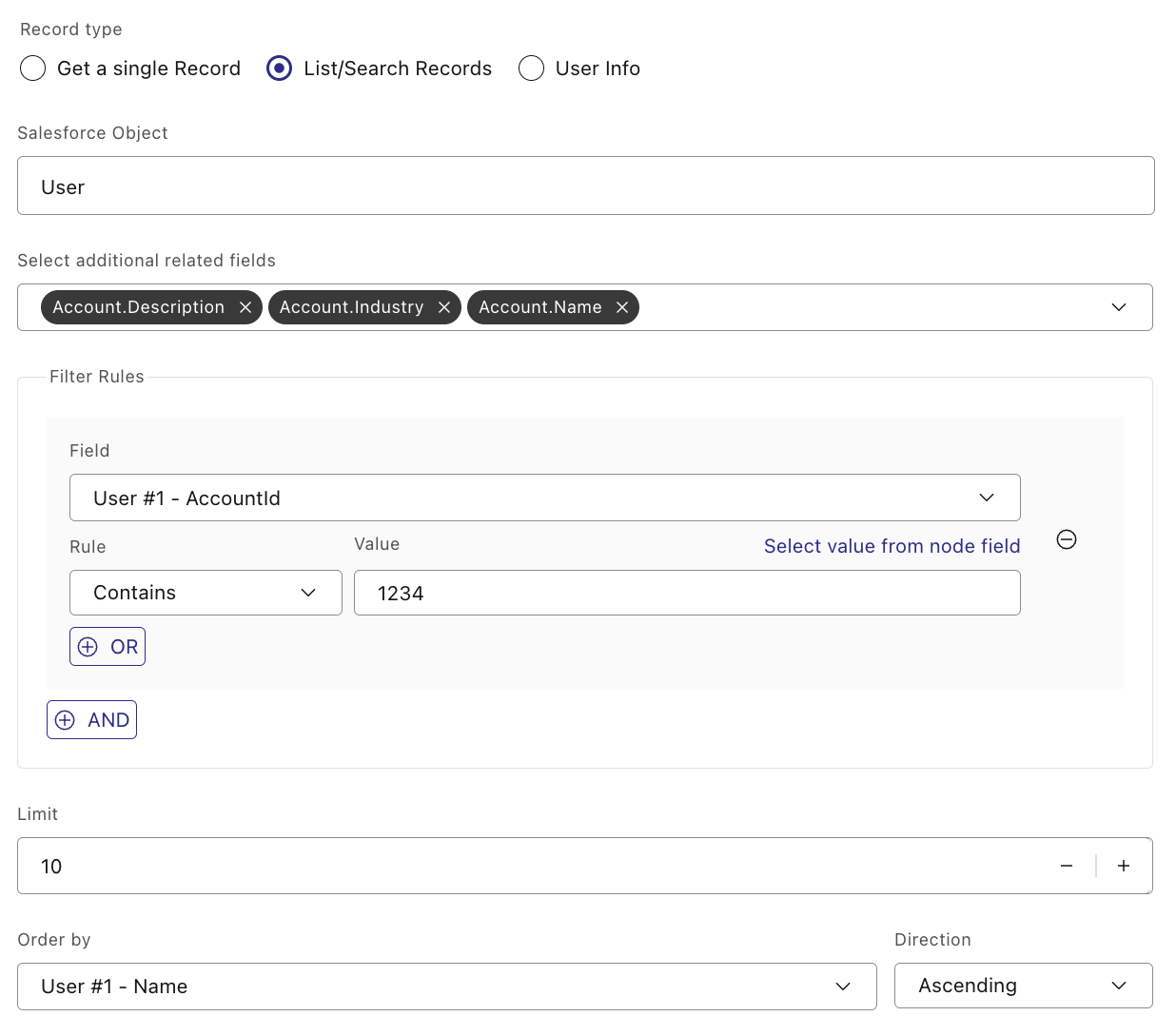 ACB_SFDC_List_SearchRecords.png