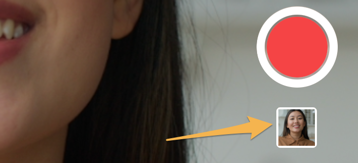 iOS_thumbnail.png