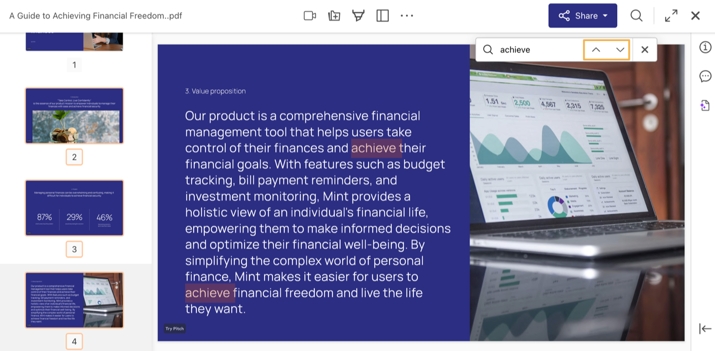 WA-WDA_asset_search_results.png
