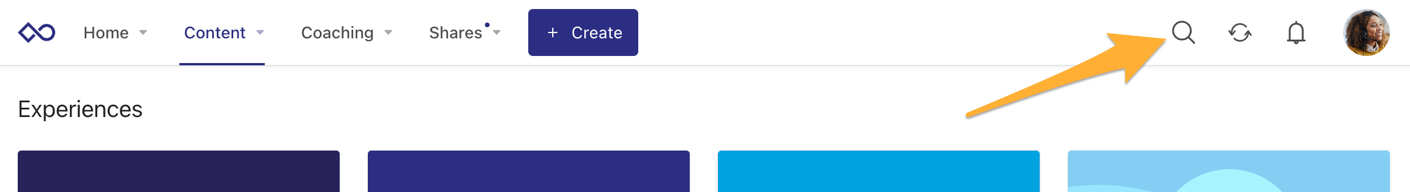 WDA_Search_on_Content_tab.png