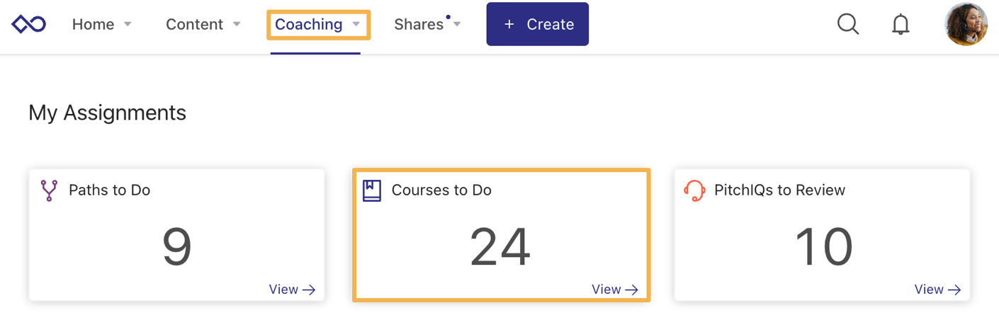 coaching_view_courses_to_do_web_app.png