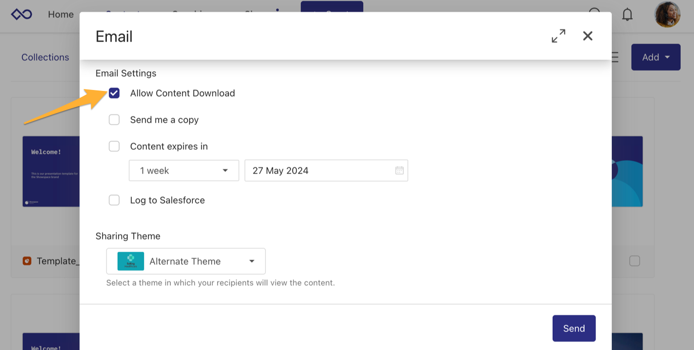 WA_email_collection_download.png