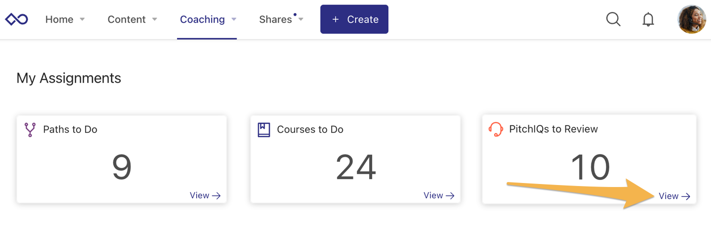 web_app_pitchiqs_to_review_create.png