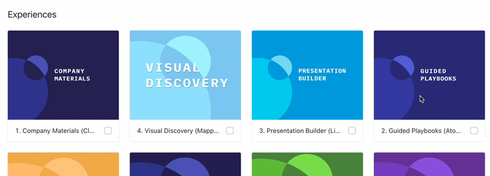 WA-WDA Arrange Experinces.gif