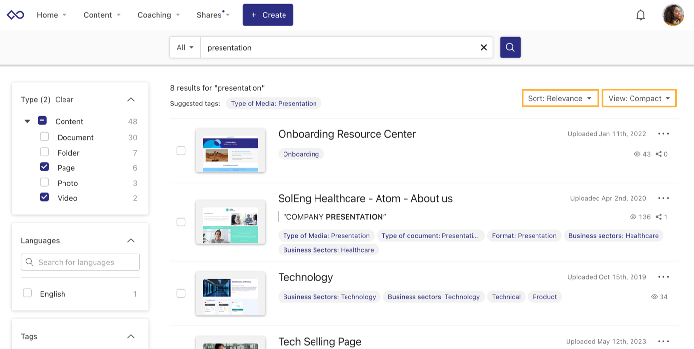 WA_sort_search_results.png