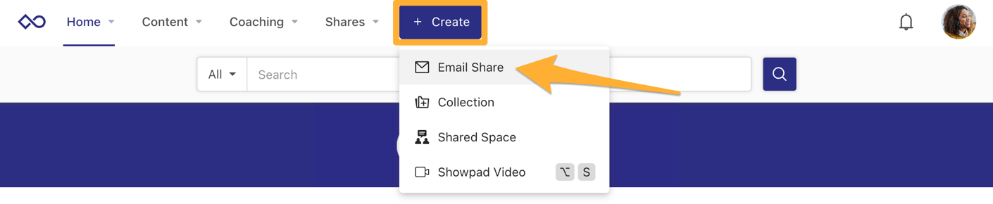 WA_Email_Share.png