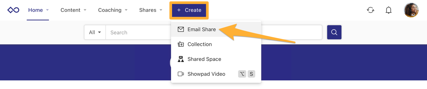 WDA_Email_Share.png