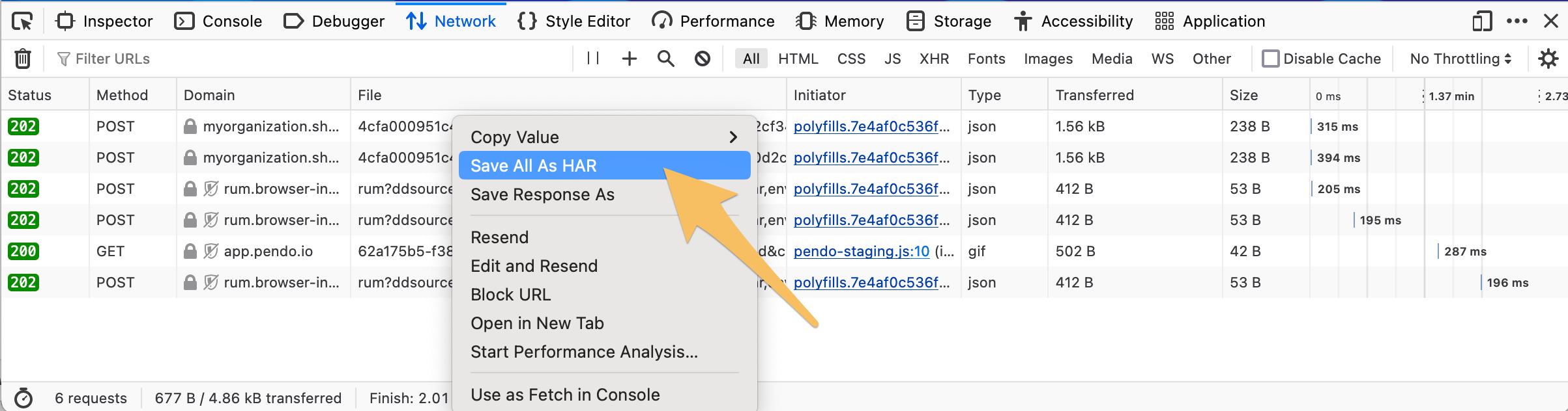 firefox_HAR3.png