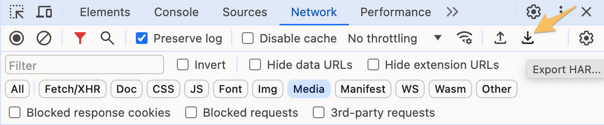 chrome_HAR3.png
