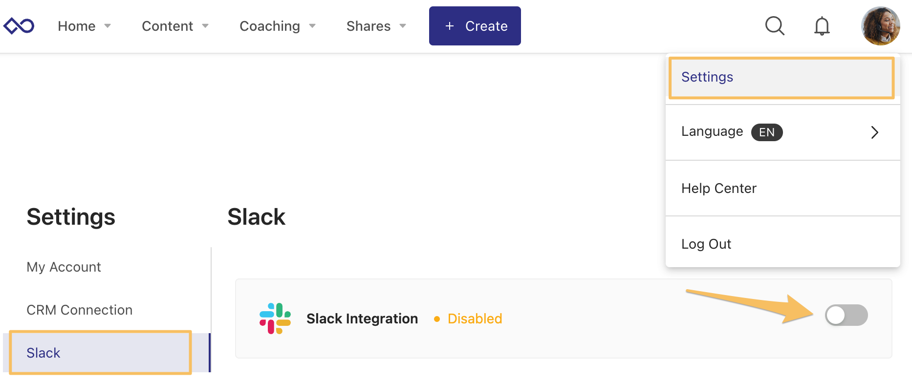 WA_Slack_EnableToggle.png