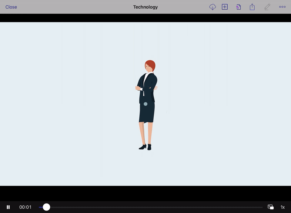 iOSvideo_cropped.gif