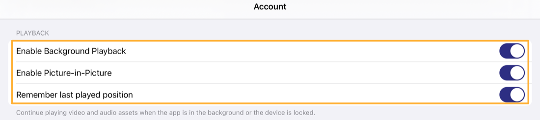 iOS_Account.png