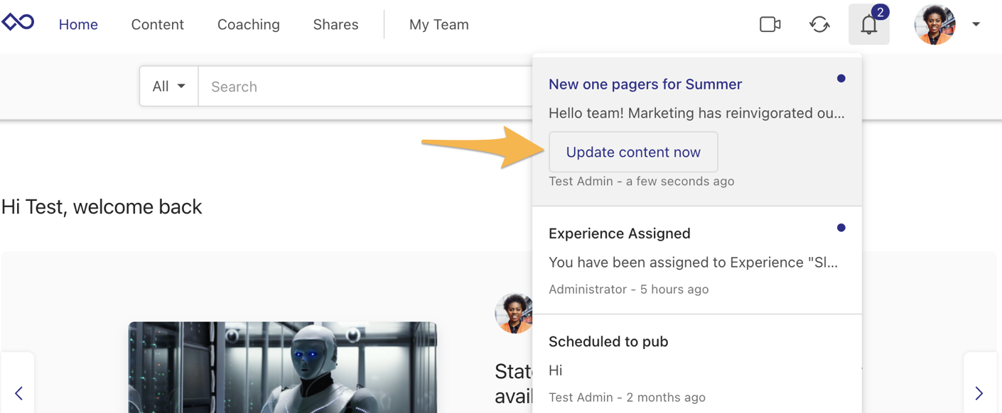 WDA Announcement.png