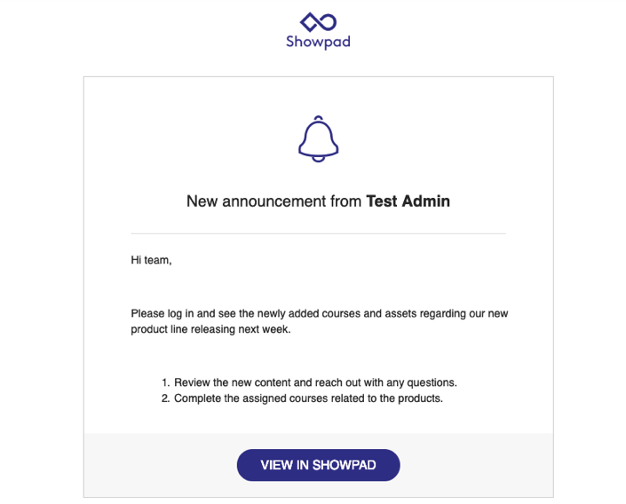 Announcement Email.png