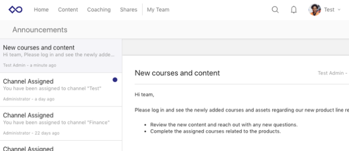 WA Announcement details.png