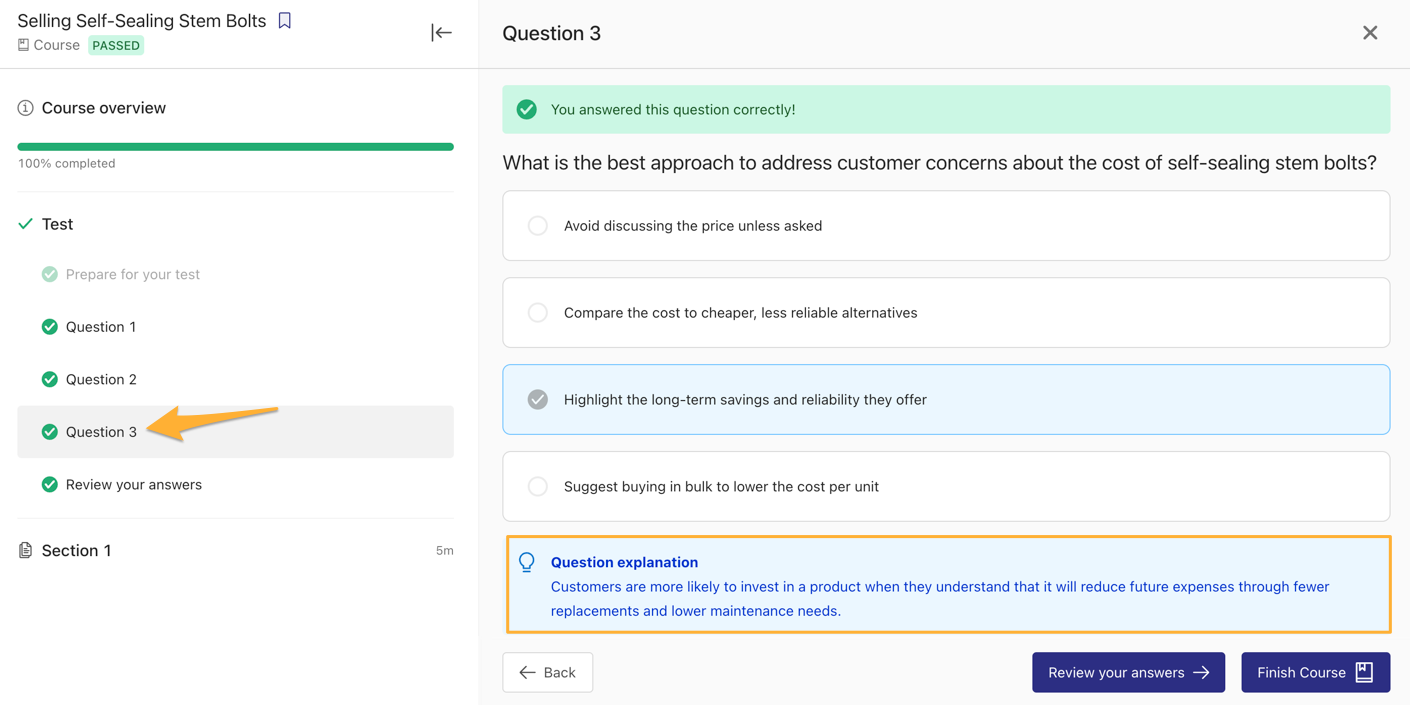questions_explanation_course_viewer.png