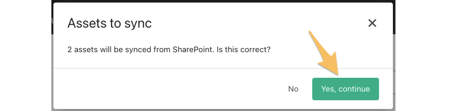 confirm.png