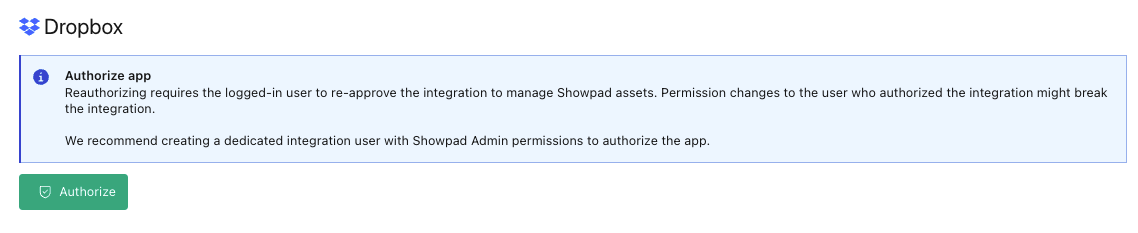 auth.png