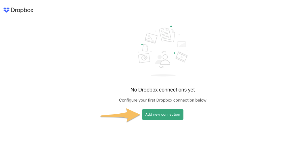 connect1.png