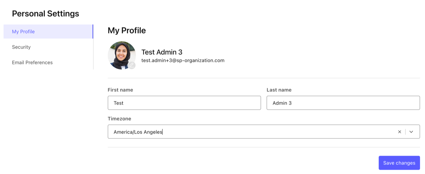 admin_profile.png
