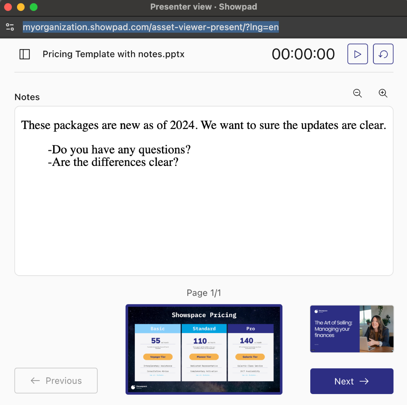 speaker_notes_present_modal.png
