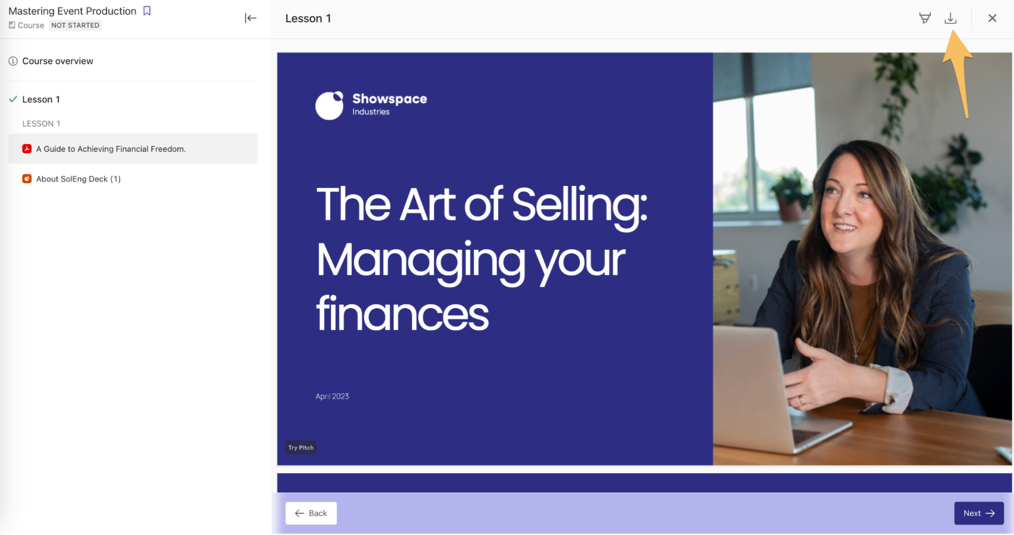 download course content in the course viewer.png