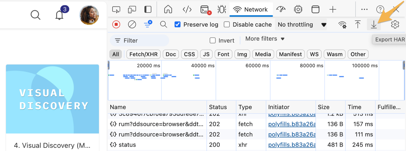 Eddge-Export_HAR.png