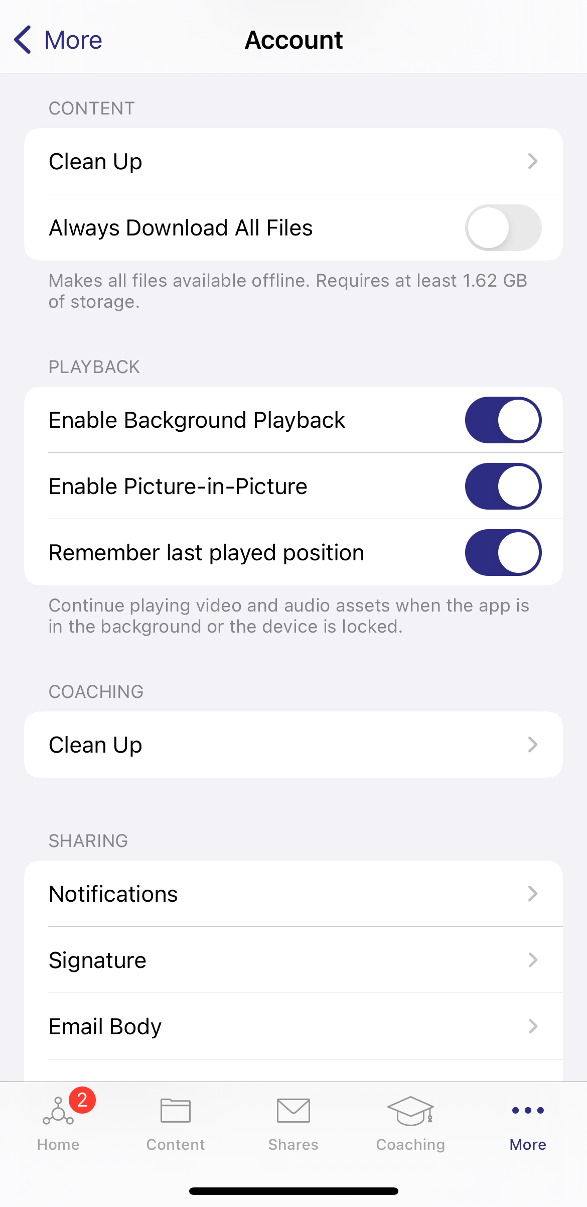 iOS_account.png