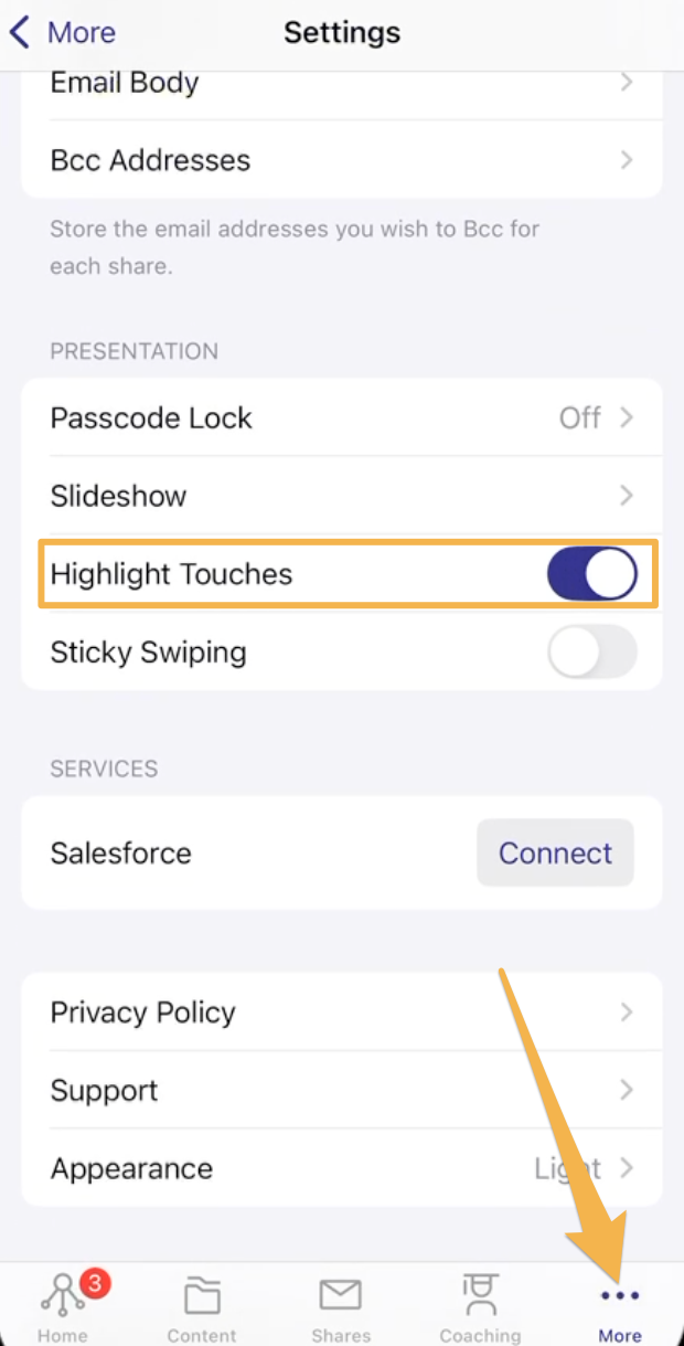 highlight_touches.png