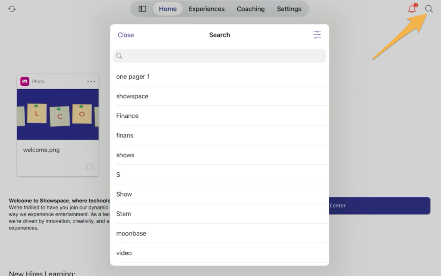 search_tab_ipad.png