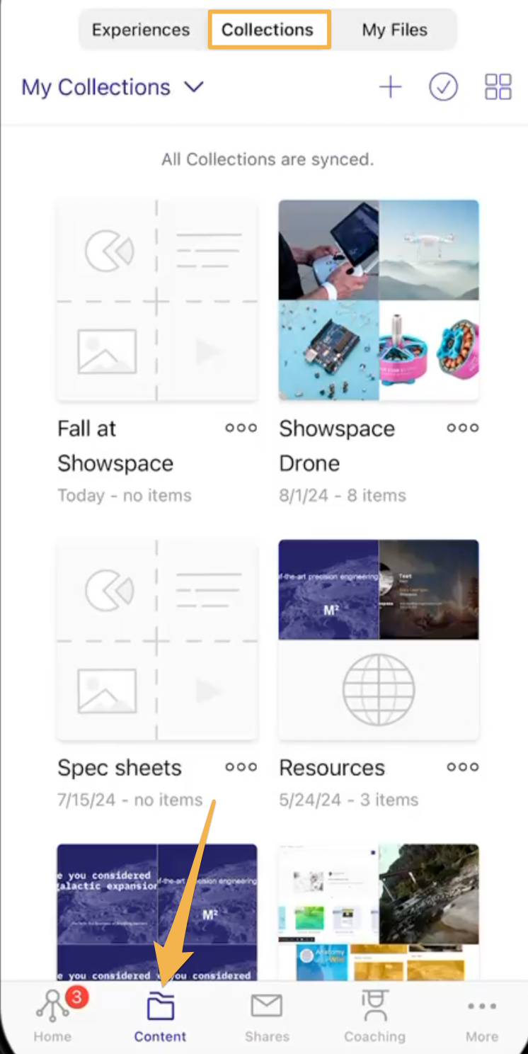 iphone_collections_ios_18.png