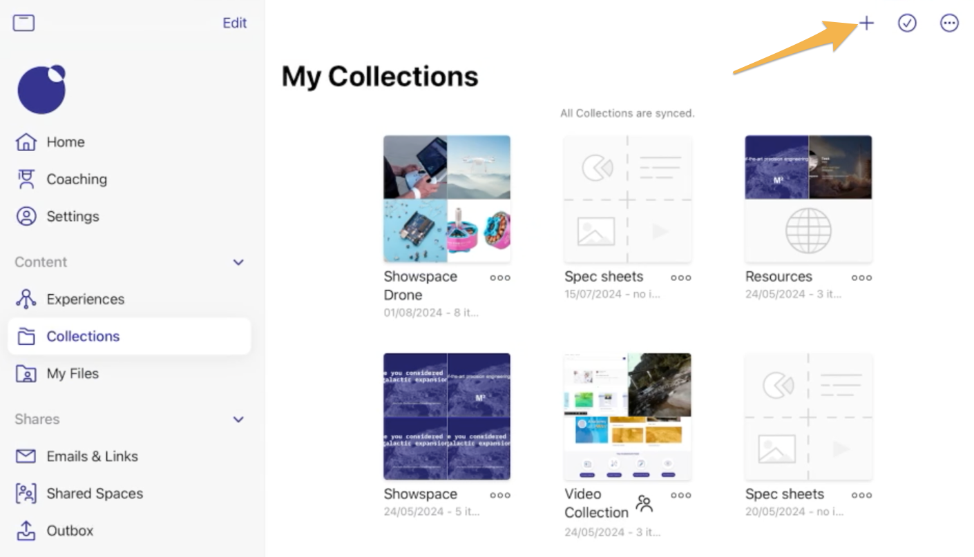 add_a_new_collection.png