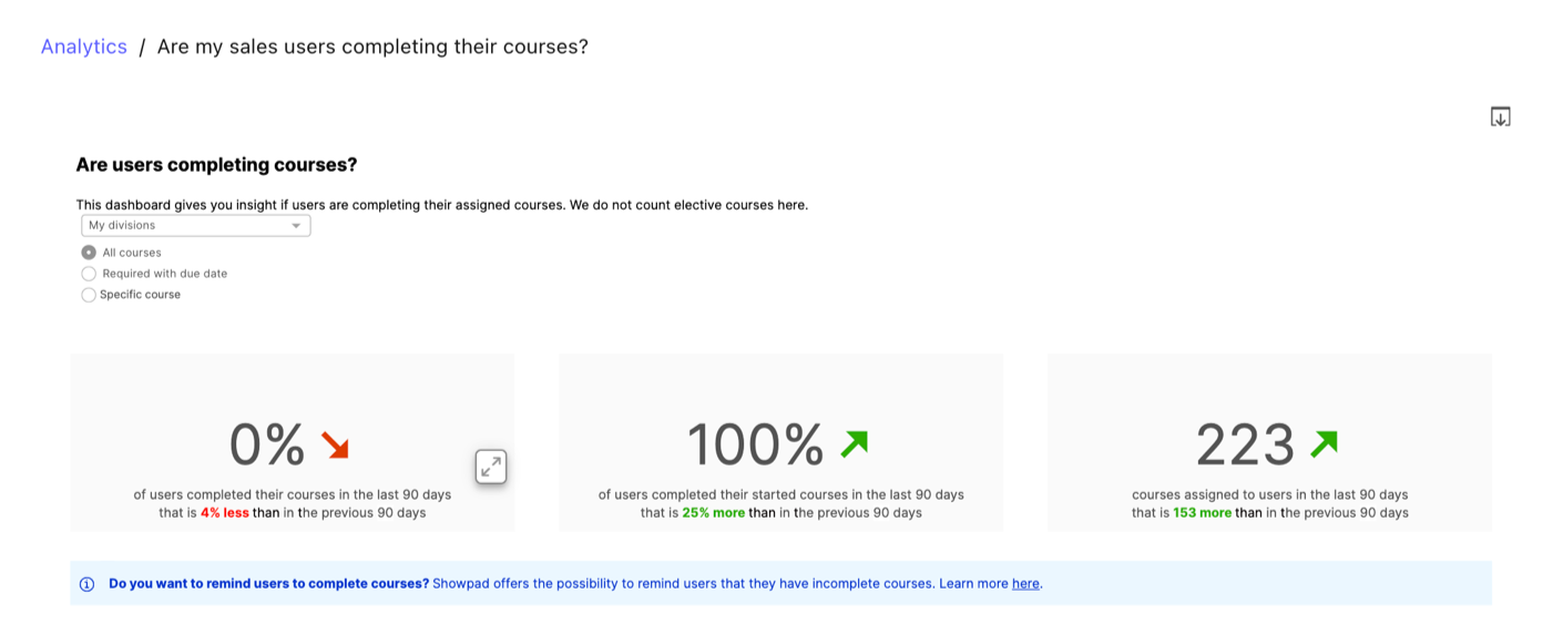 course_completion_filters.png