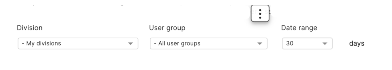 AccessingShowpad_filters.png