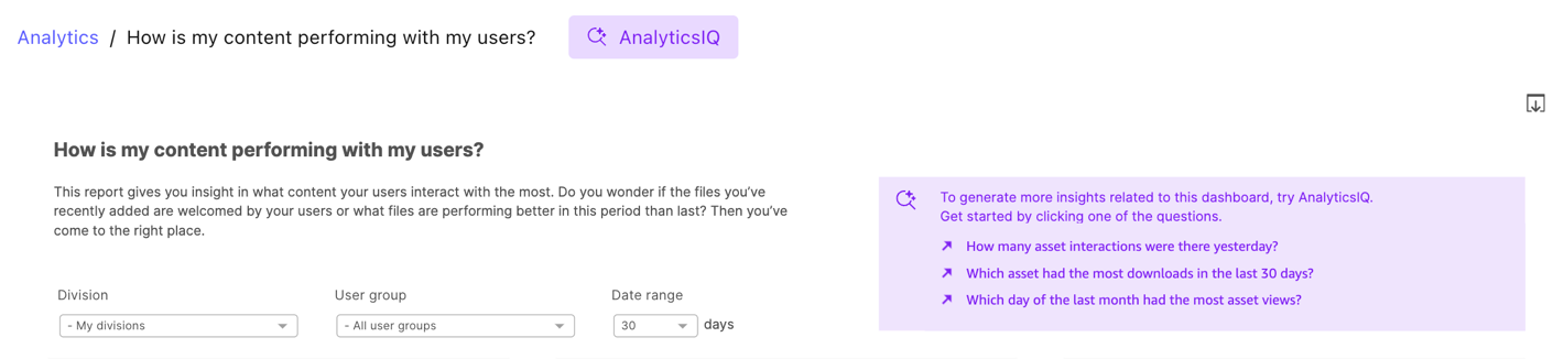 filtering_in_content_popularity_aa.png