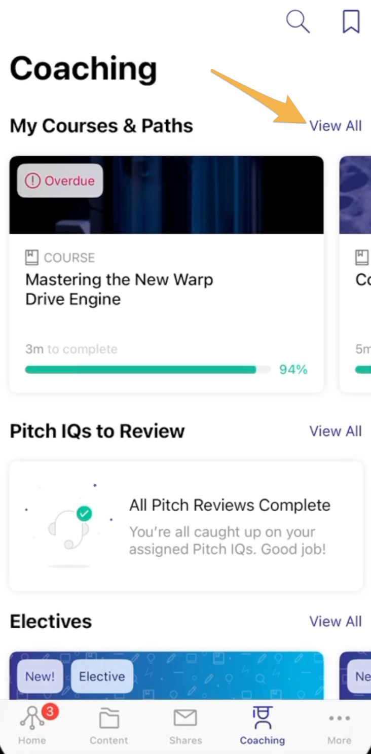 courses_to_do_iphone.png