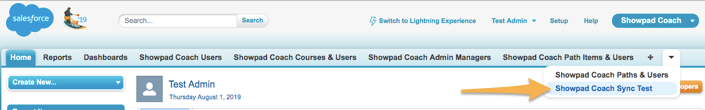 showpad_coach_sync_test.png