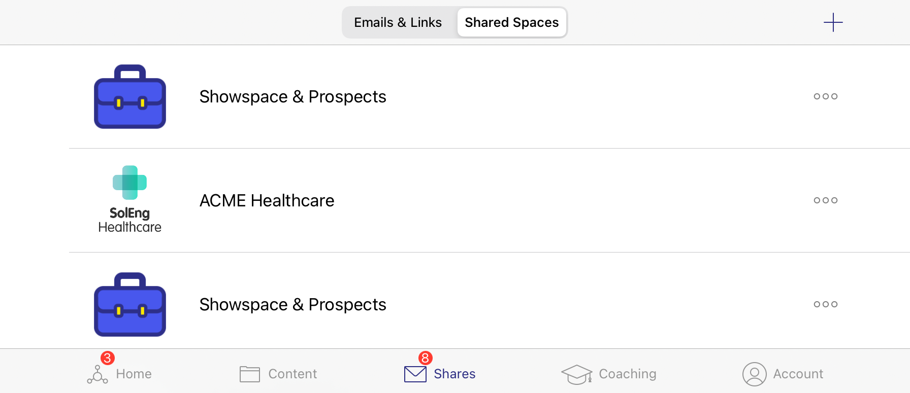 ios-iphone-all-spaces.png
