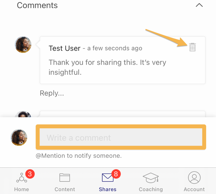 ios-iphone-comment.png