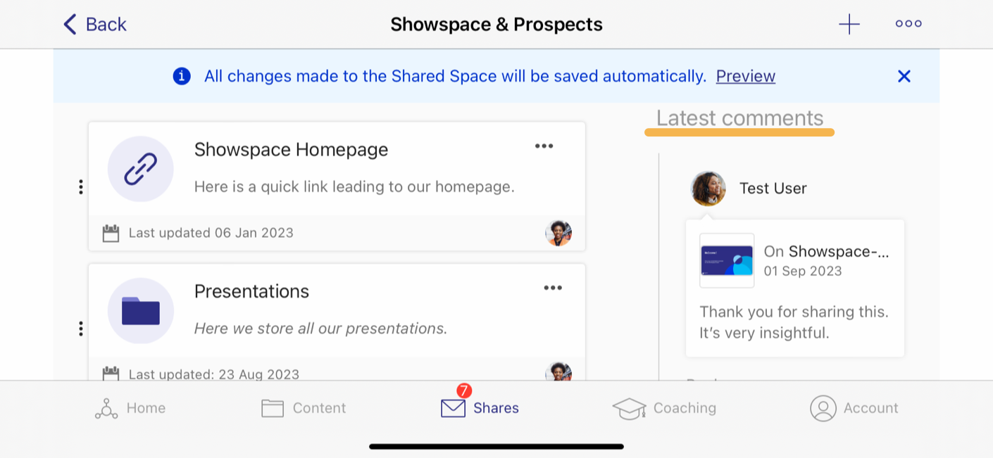 ios-iphone-all-comments.png