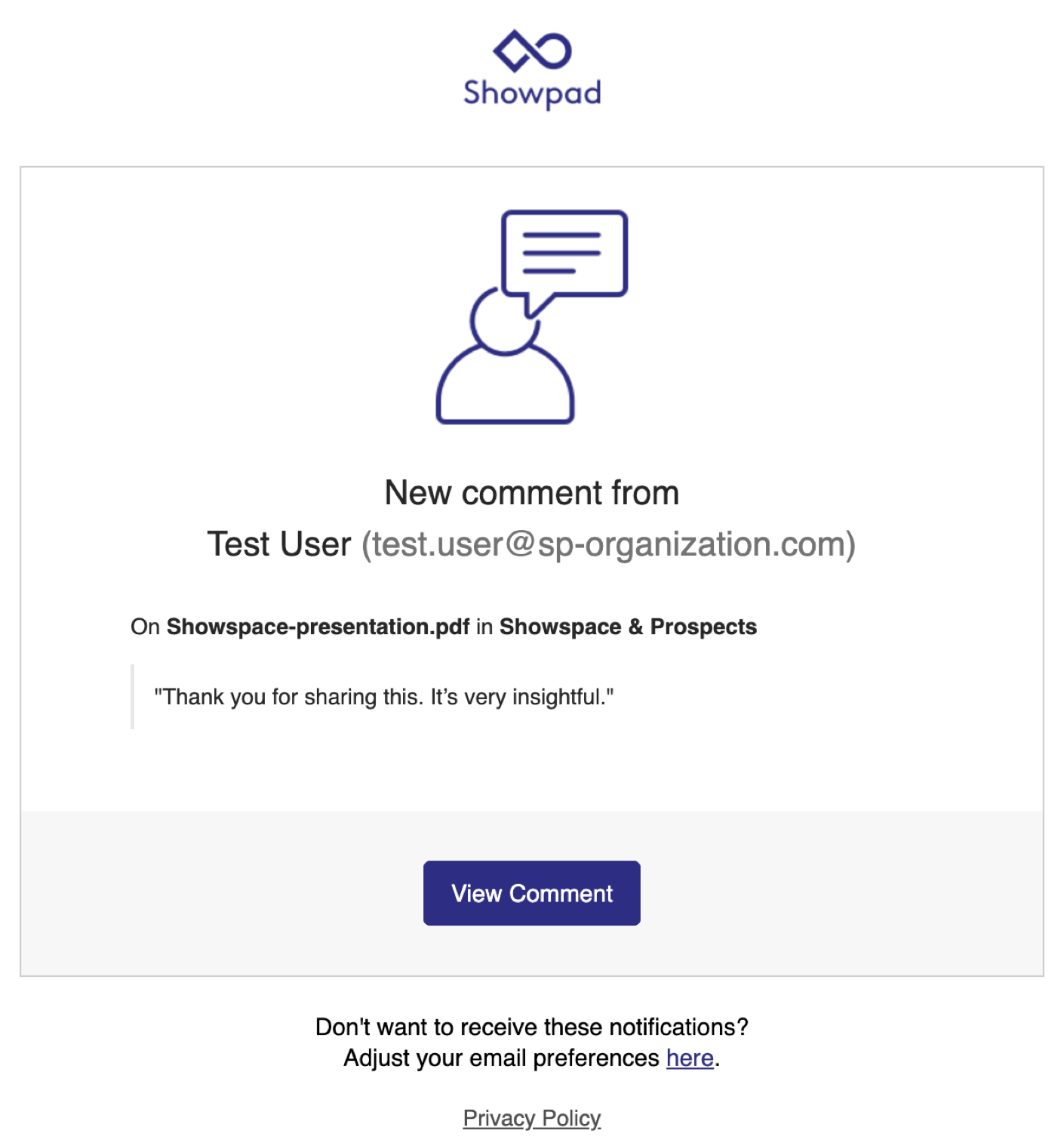 Comment-Notification.png