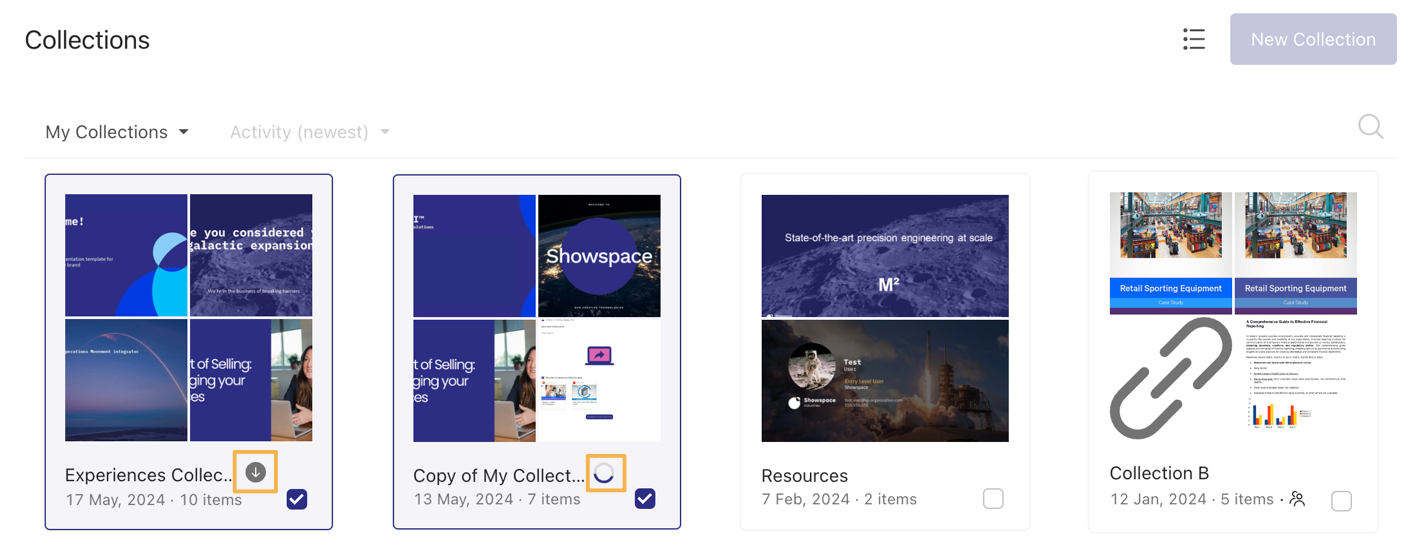 WDA_download_collection.png